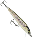 Rapala Floater Elite 8,5cm 6,5g - Wobbler 6-10 cm - 2909202410 - 4