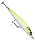 Rapala Floater Elite 8,5cm 6,5g - Wobbler 6-10 cm - 2909202410 - 5