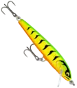 Rapala Floater Elite 8,5cm 6,5g - Wobbler 6-10 cm - 2909202410 - 7