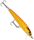 Rapala Floater Elite 8,5cm 6,5g - Wobbler 6-10 cm - 2909202410 - 8