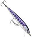 Rapala Floater Elite 8,5cm 6,5g - Wobbler 6-10 cm - 2909202410 - 11