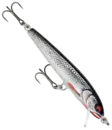 Rapala Floater Elite 8,5cm 6,5g - Wobbler 6-10 cm - 2909202410 - 19