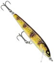 Rapala Floater Elite 8,5cm 6,5g - Wobbler 6-10 cm - 2909202410 - 13