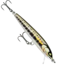 Rapala Floater Elite 8,5cm 6,5g - Wobbler 6-10 cm - 2909202410 - 12