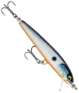 Rapala Floater Elite 8,5cm 6,5g - Wobbler 6-10 cm - 2909202410 - 16