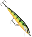 Rapala Floater Elite 8,5cm 6,5g - Wobbler 6-10 cm - 2909202410 - 14