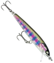 Rapala Floater Elite 8,5cm 6,5g - Wobbler 6-10 cm - 2909202410 - 20