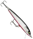 Rapala Floater Elite 8,5cm 6,5g - Wobbler 6-10 cm - 2909202410 - 18