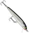 Rapala Floater Elite 8,5cm 6,5g - Wobbler 6-10 cm - 2909202410 - 21