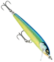 Rapala Floater Elite 8,5cm 6,5g - Wobbler 6-10 cm - 2909202410 - 22