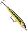 Rapala Floater Elite 8,5cm 6,5g - Wobbler 6-10 cm - 2909202410 - 24