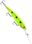 Rapala Gold Miner - Wobbler über 10 cm - 3009202410 - 3