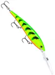 Rapala Gold Miner - Wobbler über 10 cm - 3009202410 - 8
