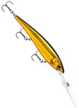 Rapala Gold Miner - Wobbler über 10 cm - 3009202410 - 9