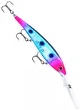 Rapala Gold Miner - Wobbler über 10 cm - 3009202410 - 11