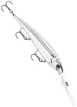 Rapala Gold Miner - Wobbler über 10 cm - 3009202410 - 13