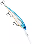 Rapala Gold Miner - Wobbler über 10 cm - 3009202410 - 18