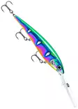 Rapala Gold Miner - Wobbler über 10 cm - 3009202410 - 19