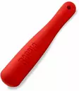 Rapala Ice Knocker - Andere Werkzeuge und Zubehör - 6416038104650 - 1