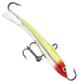 Rapala Jigging Rap 9cm - Horizontale Eisangelköder - 2310202210 - 3