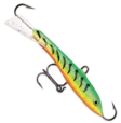 Rapala Jigging Rap 9cm - Horizontale Eisangelköder - 2310202210 - 1