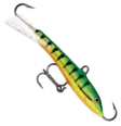Rapala Jigging Rap 9cm - Horizontale Eisangelköder - 2310202210 - 5
