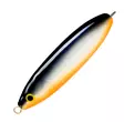 Rapala Minnow Spoon Weedless 6cm - Löffel 15-30 g - 3400500 - 6