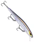 Rapala Precision Xtreme Mavrik 110 - Wobbler über 10 cm - 3012202310 - 1