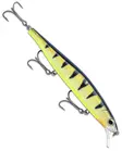Rapala Precision Xtreme Mavrik 110 - Wobbler über 10 cm - 3012202310 - 2