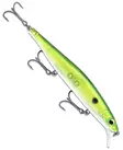 Rapala Precision Xtreme Mavrik 110 - Wobbler über 10 cm - 3012202310 - 4