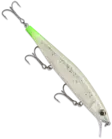 Rapala Precision Xtreme Mavrik 110 - Wobbler über 10 cm - 3012202310 - 15