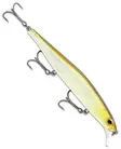 Rapala Precision Xtreme Mavrik 110 - Wobbler über 10 cm - 3012202310 - 5