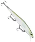 Rapala Precision Xtreme Mavrik 110 - Wobbler über 10 cm - 3012202310 - 6