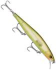 Rapala Precision Xtreme Mavrik 110 - Wobbler über 10 cm - 3012202310 - 17