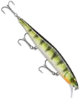 Rapala Precision Xtreme Mavrik 110 - Wobbler über 10 cm - 3012202310 - 19