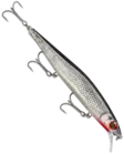 Rapala Precision Xtreme Mavrik 110 - Wobbler über 10 cm - 3012202310 - 21