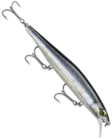 Rapala Precision Xtreme Mavrik 110 - Wobbler über 10 cm - 3012202310 - 20