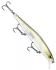 Rapala Precision Xtreme Mavrik 110 - Wobbler über 10 cm - 3012202310 - 10