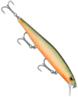Rapala Precision Xtreme Mavrik 110 - Wobbler über 10 cm - 3012202310 - 18