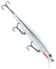 Rapala Precision Xtreme Mavrik 110 - Wobbler über 10 cm - 3012202310 - 8