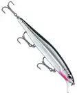Rapala Precision Xtreme Mavrik 110 - Wobbler über 10 cm - 3012202310 - 9