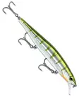 Rapala Precision Xtreme Mavrik 110 - Wobbler über 10 cm - 3012202310 - 11