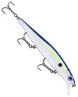 Rapala Precision Xtreme Mavrik 110 - Wobbler über 10 cm - 3012202310 - 13