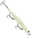 Rapala Precision Xtreme Mavrik 110 - Wobbler über 10 cm - 3012202310 - 22