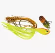 Rapala Rap-V Blade Perch - Spinnerbaits und Chatterbaits - RVABJ10 - 5