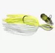 Rapala Rap-V Blade Perch - Spinnerbaits und Chatterbaits - RVABJ10 - 7