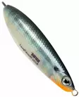 Rapala Rattlin Minnow Spoon 8cm 16g - Löffel 15-30 g - 022677233550 - 2