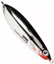 Rapala Rattlin Minnow Spoon 8cm 16g - Löffel 15-30 g - 022677233550 - 3
