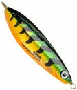Rapala Rattlin Minnow Spoon 8cm 16g - Löffel 15-30 g - 022677233550 - 4
