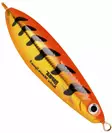 Rapala Rattlin Minnow Spoon 8cm 16g - Löffel 15-30 g - 022677233550 - 6